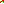 Destellos dst-350061