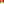 Destellos dst-350062