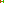 Destellos dst-350080