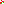 Destellos dst-3500960