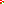 Destellos dst-3500961