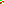 Destellos dst-3500962