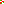 Destellos dst-3500963