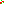 Destellos dst-3500964