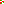Destellos dst-3500965