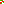 Destellos dst-3500976