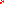 Destellos dst-3501004