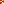 Destellos dst-3501009