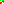 Destellos dst-3501025