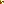 Destellos dst-3501032