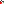 Destellos dst-3501033
