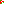 Destellos dst-3501035