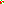 Destellos dst-3501037