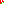 Destellos dst-3501039
