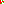 Destellos dst-3501045