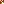 Destellos dst-3501055