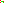 Destellos dst-350106