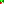 Destellos dst-3501073