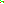 Destellos dst-350109