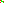 Destellos dst-350113