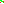 Destellos dst-350114