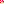 Destellos dst-350119