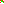 Destellos dst-350122
