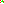 Destellos dst-350124