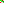 Destellos dst-350125