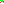 Destellos dst-350126