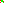 Destellos dst-350132