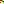 Destellos dst-350133
