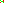 Destellos dst-350134
