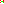 Destellos dst-350136