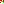 Destellos dst-350137