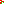 Destellos dst-3501404