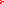 Destellos dst-3501405