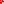 Destellos dst-3501406