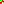 Destellos dst-3501408