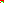 Destellos dst-350148