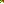 Destellos dst-350149
