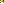 Destellos dst-350152