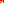 Destellos dst-350155