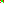 Destellos dst-350158