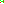 Destellos dst-350159