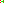 Destellos dst-350161