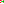 Destellos dst-350167