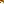 Destellos dst-350173