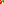 Destellos dst-3501902