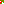 Destellos dst-3501904